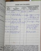 Sold_Zweit_in4.jpg