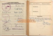 15 H026966full2.jpg