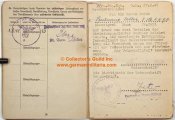 18 H026966full2.jpg