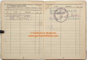 20-21 H026966full2.jpg