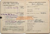 04-05 H026966full1.jpg