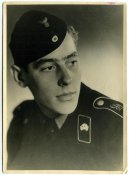 Portrait.jpg