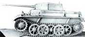 alZ75x14bI8.jpg