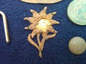 2012-09-13 17.48.16.jpg