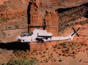 large-Bell-209-AH-1-Huey-Cobra-4.jpg