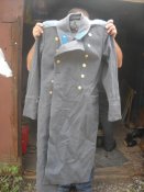 25,08,2012 021.jpg