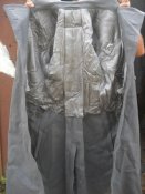 25,08,2012 024.jpg