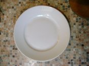 DSC00825.jpg