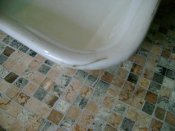 DSC00844.jpg