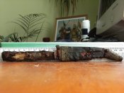 DSCF5063.JPG