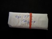 SAM_6156.JPG