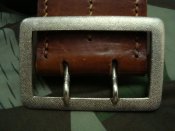 DSC01200.JPG