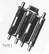 T47E1.JPG