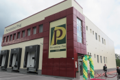 fc3ad1dbeacb9f791938-perutnina-ptuj.png