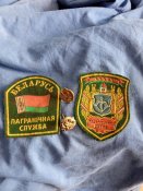 IMG_20190319_110201.jpg