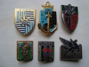 DSC05304.JPG