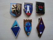 DSC05306.JPG