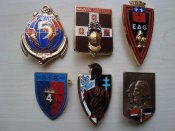 DSC05312.JPG