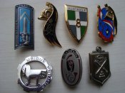 DSC05314.JPG
