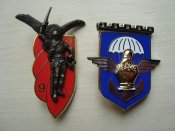 DSC05553.JPG