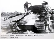+++=IMG_9194.JPG