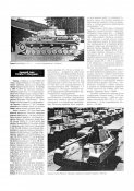 T-III -11 T-V.JPG