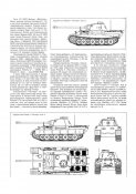 T-III -12 T-V.JPG