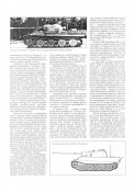 T-III -14 T-V.JPG