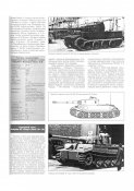T-III -15 T-V, T-VI.JPG