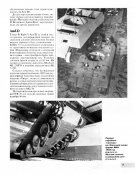 !  Барятинск  Т-5  ИСТОРИЯ созд с.7.JPG
