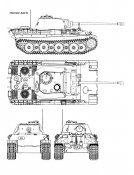 Барятинск  Т-5 -   с. 75   боев применен  - G Чертеж.JPG