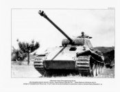 Барятинск  Т-5 -   с. 60   боев применен  - поздний вар.Д !!! с описанием..JPG