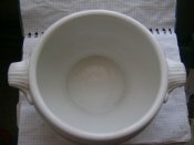 DSC04277.JPG