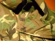 DSCN5758.JPG