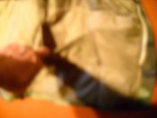 DSCN5763.JPG