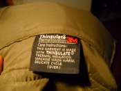 DSCN5767.JPG