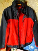IMG_20190319_160018.jpg