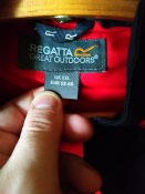 IMG_20190319_160024.jpg