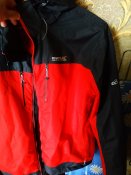 IMG_20190319_160105.jpg