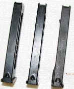 PM - 3 mag back.JPG