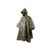helikon-tex-poncho-multikam-r-s.jpg