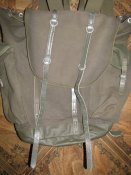 IMG_5925.JPG