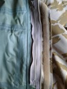 Фото-1511.jpg