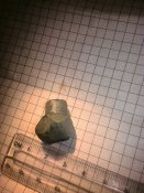 IMG_20190319_220541.jpg