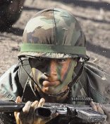 Columbian soldier.jpg