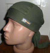 SAM_6209.JPG