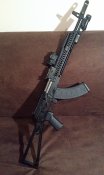 IMAG0243 ak.jpg