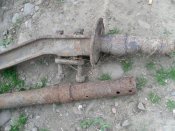 SDC12807.jpg