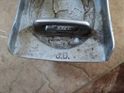 DSC03010.JPG
