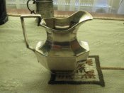 IMG_8834.jpg